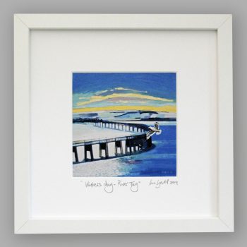 Winters_Day_River_Tay